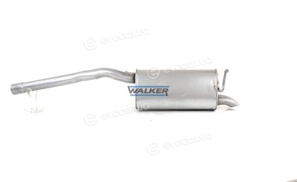 Walker / Fonos 22886