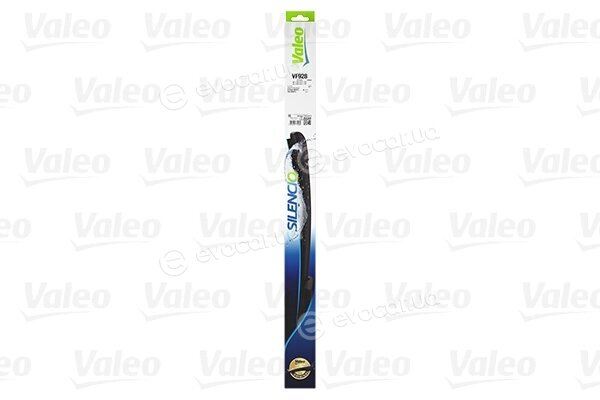 Valeo 577928