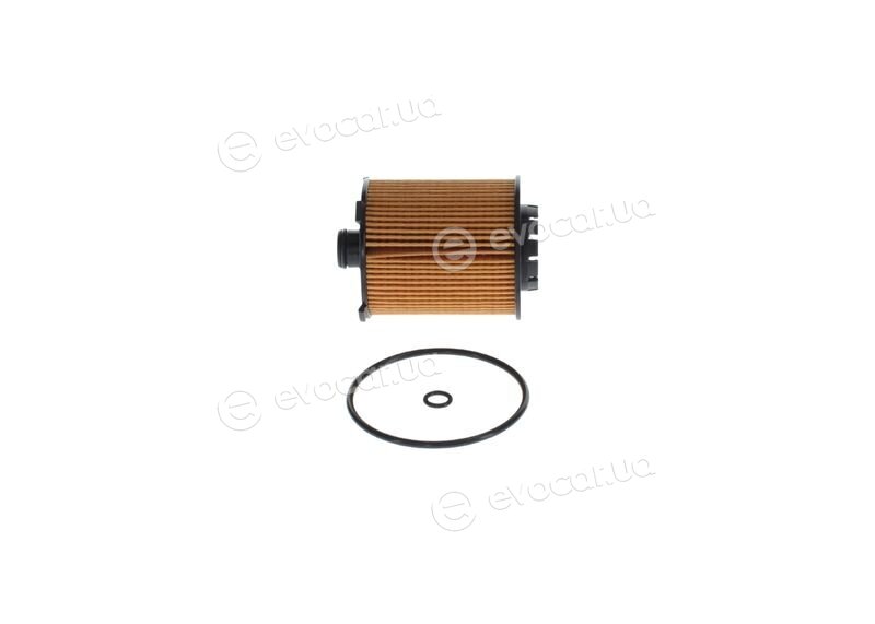 Bosch F 026 407 391