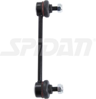 Spidan / Lobro 50261