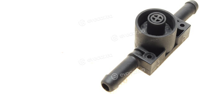 AIC 54705