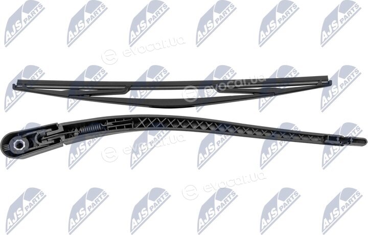 NTY EWB-PL-005