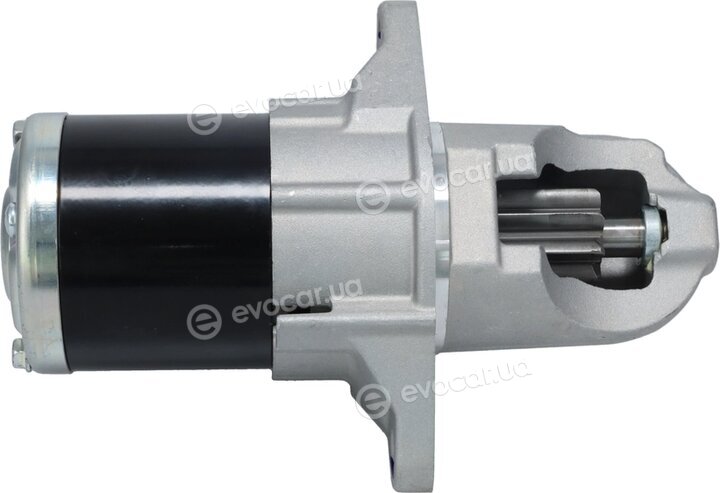 Bosch 1 986 S01 176
