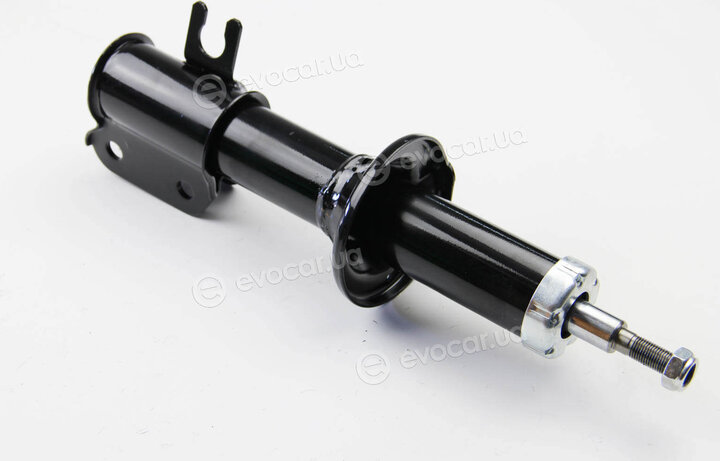 GH GH-325011H