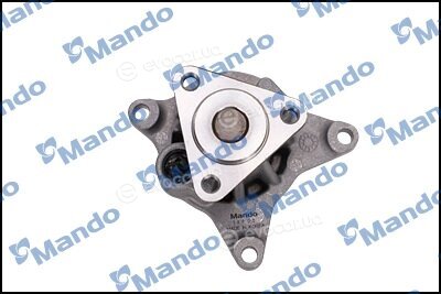 Mando MMC010055