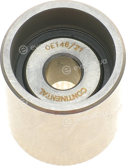 Continental CT1134WP1