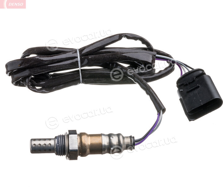 Denso DOX-2030