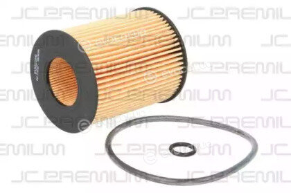 JC B13022PR