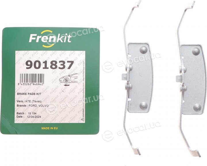 Frenkit 901837