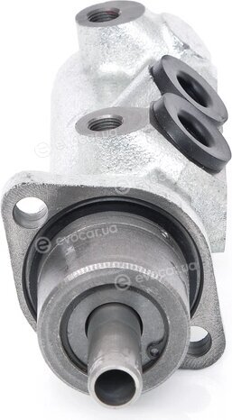 Bosch F 026 003 243