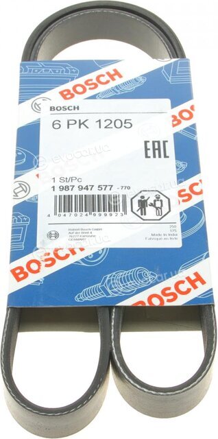 Bosch 1 987 947 577