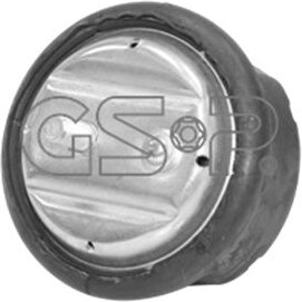 GSP 510650