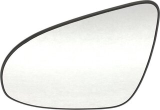 Starline CP CN-C1-14-3581L