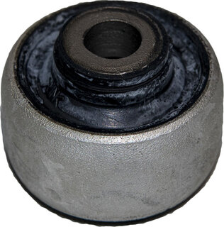 Sato Tech PS11701