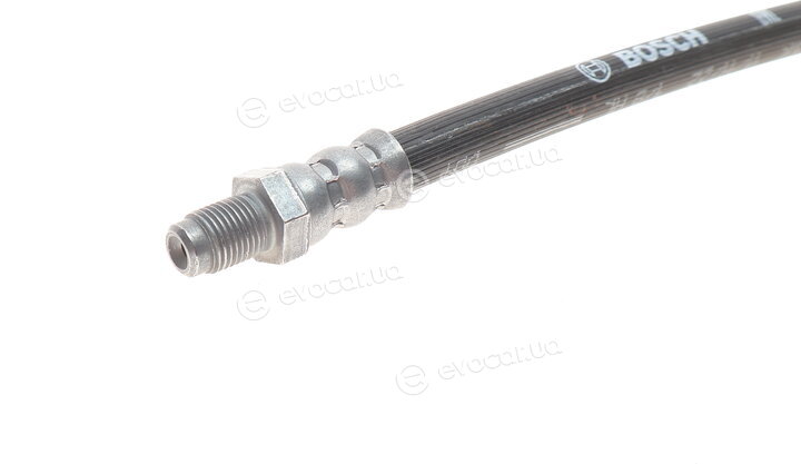 Bosch 1 987 481 B85