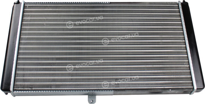 Sato Tech R23027