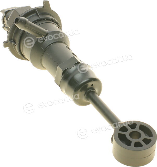 Metelli 55-0172