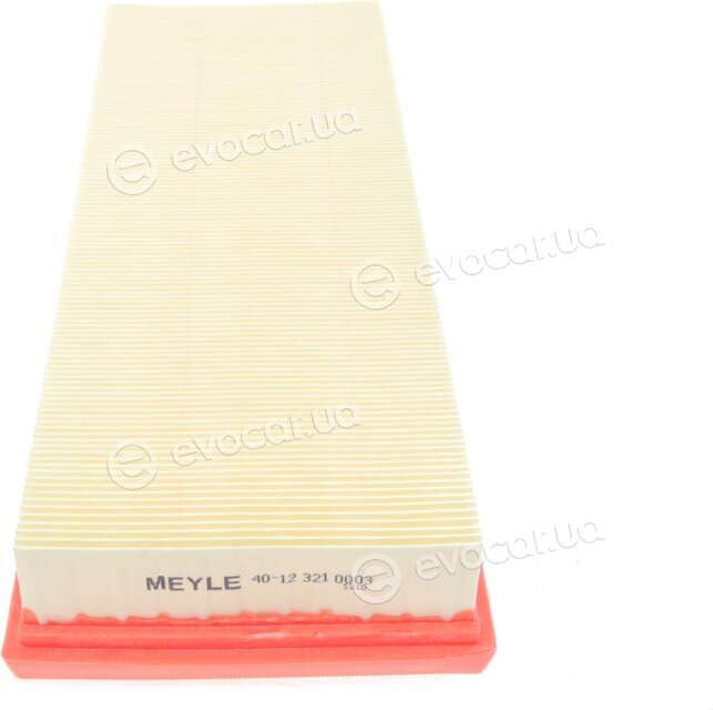 Meyle 40-12 321 0003