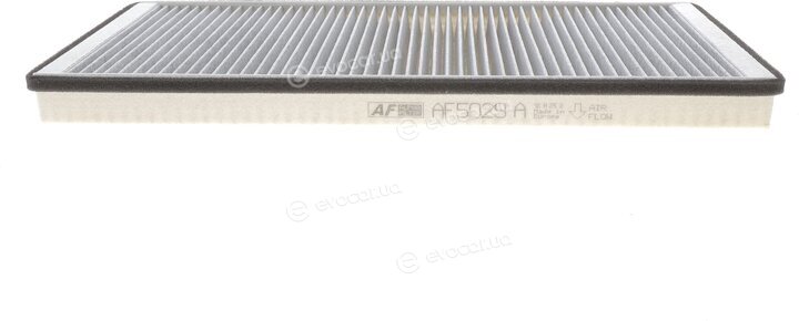 Alpha AF5029A