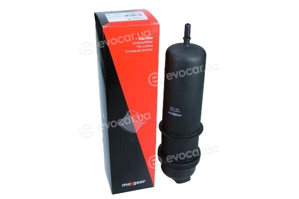 Maxgear 26-2244
