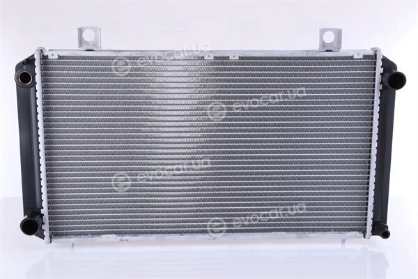 Nissens 64057A
