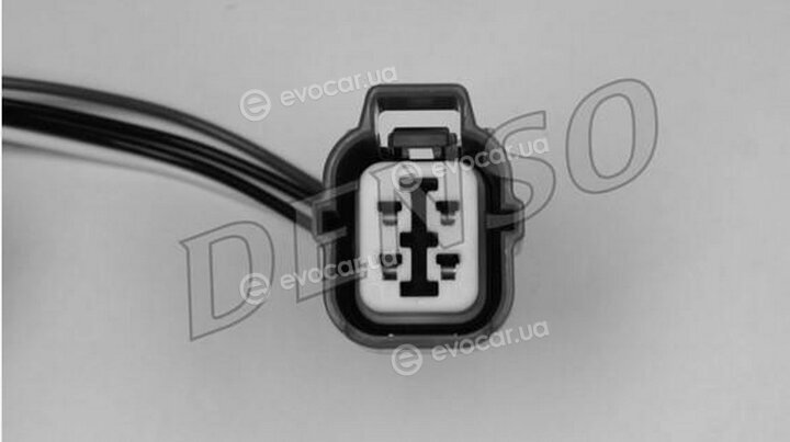 Denso DOX-2031