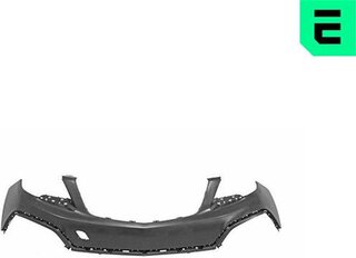 Starline PP ABM32910-3