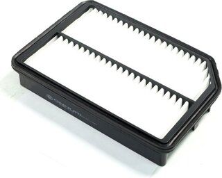 Onnuri GFAK041