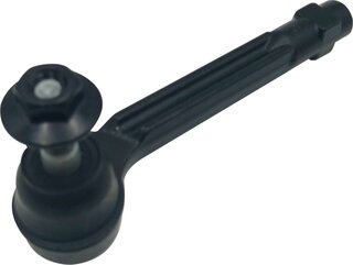 CTR CE0941R