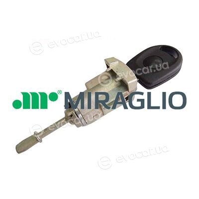 Miraglio 80/1038