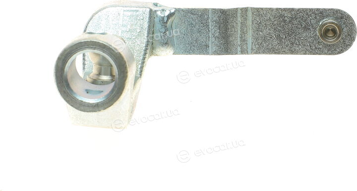 Autotechteile 100 2609