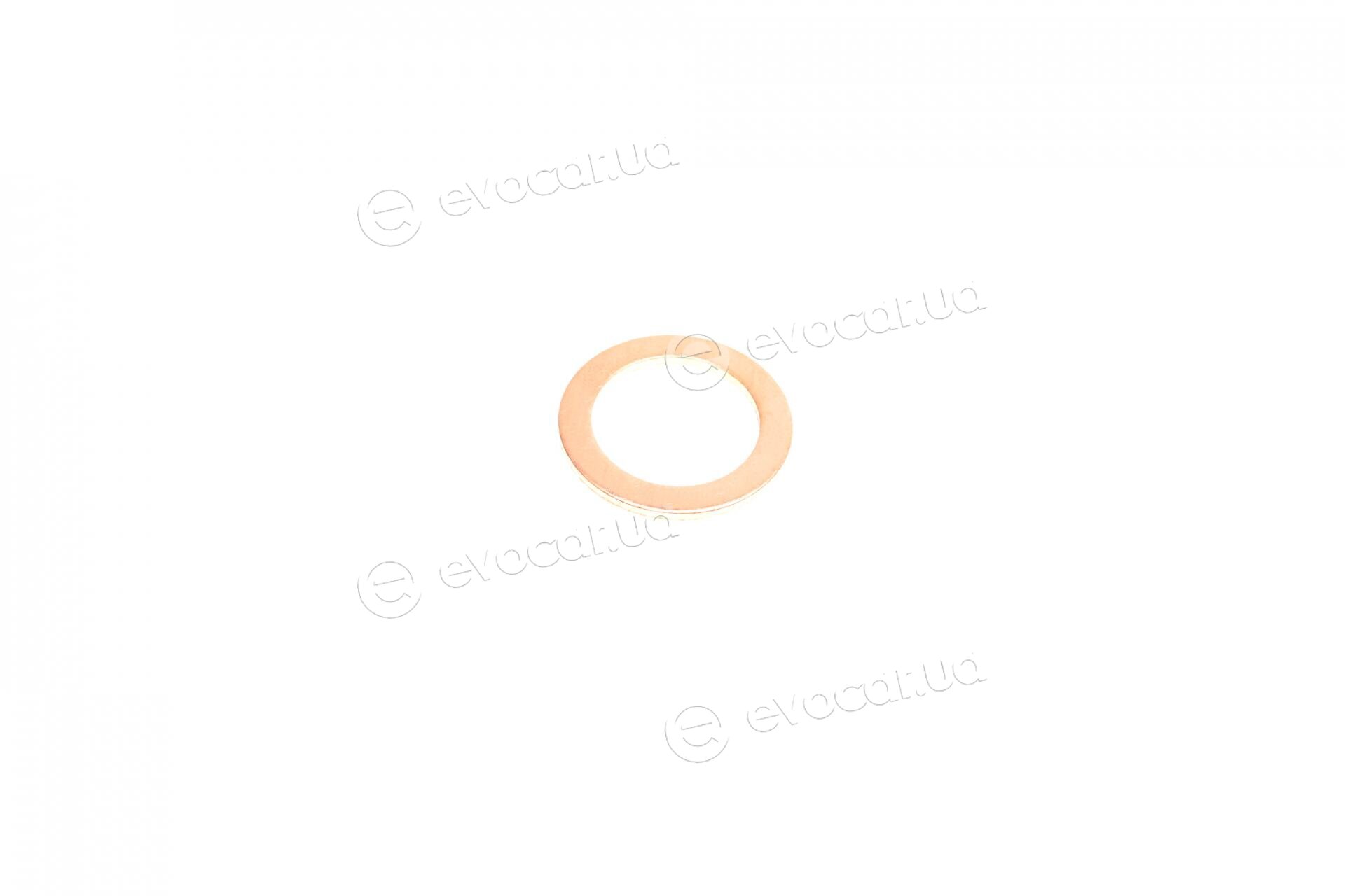 Elring 387.580