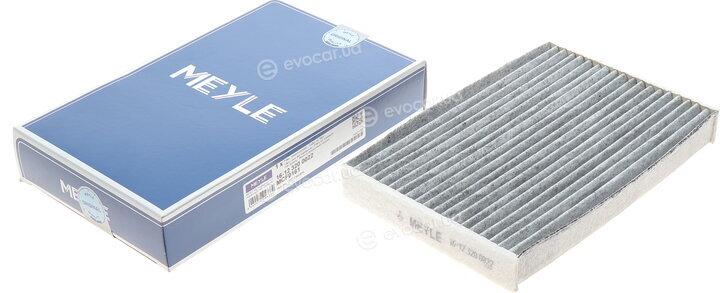 Meyle 16-12 320 0022