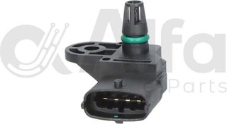 Alfa e-Parts AF04533