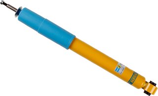 Bilstein 24-107327