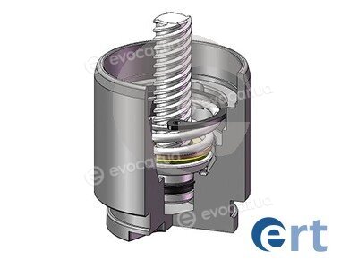 ERT 151484K