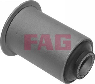 FAG 829 0281 10