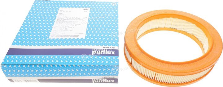 Purflux A575