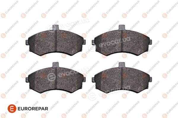 Eurorepar 1682306580
