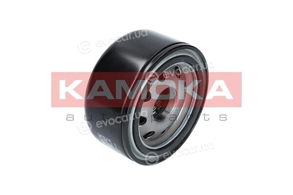 Kamoka F107101