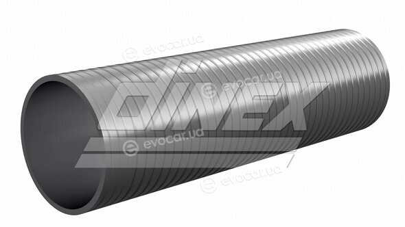 Dinex 4IA005