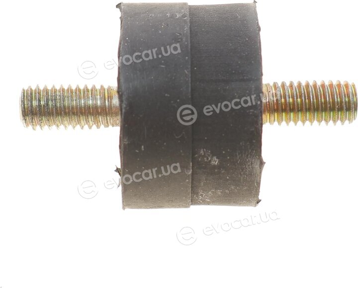 Autotechteile 100 9861