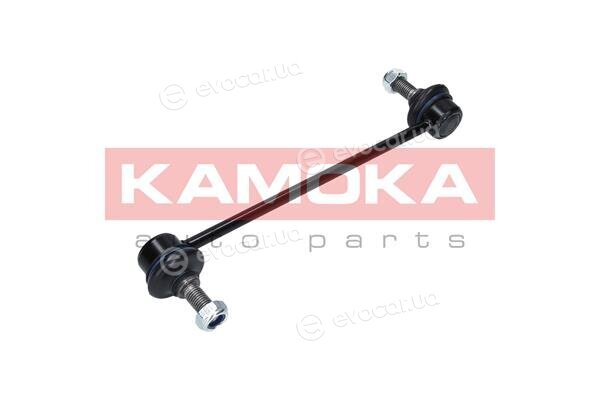 Kamoka 9030413