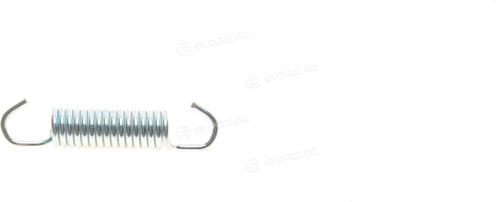Kawe / Quick Brake 105-0870