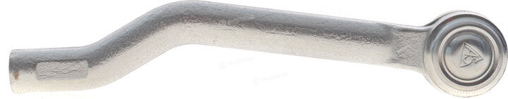 AS Metal 17NS1400
