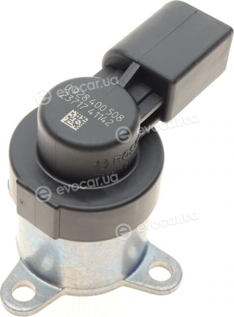 Bosch 1 465 ZS0 043