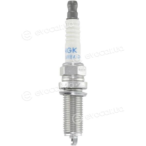 NGK / NTK LKAR8A-9