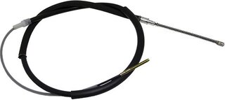 Starline LA BR.0322