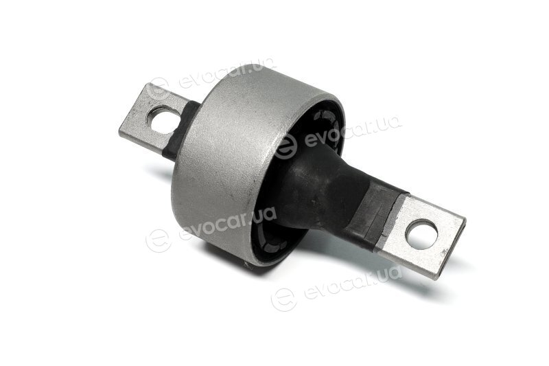 CTR GV0715