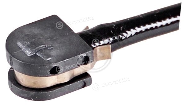 A.B.S. 39531